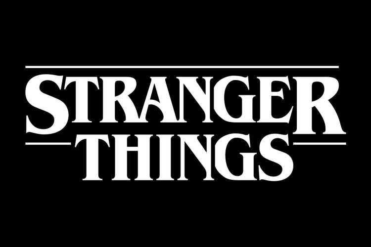 Stranger Things Captions And Quotes For Instagram