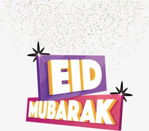 Eid mubarak image