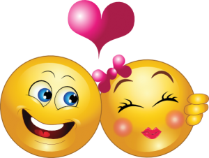 couple emoji