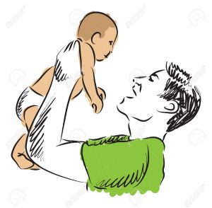 -father-baby-image