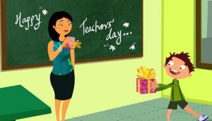 happy_teachers_day_cartoon