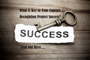 keys-to-capture-success