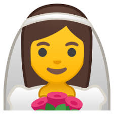 wife emoji