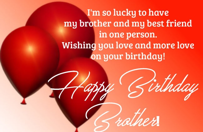 Happy-Birthday-Caption-for-Brother