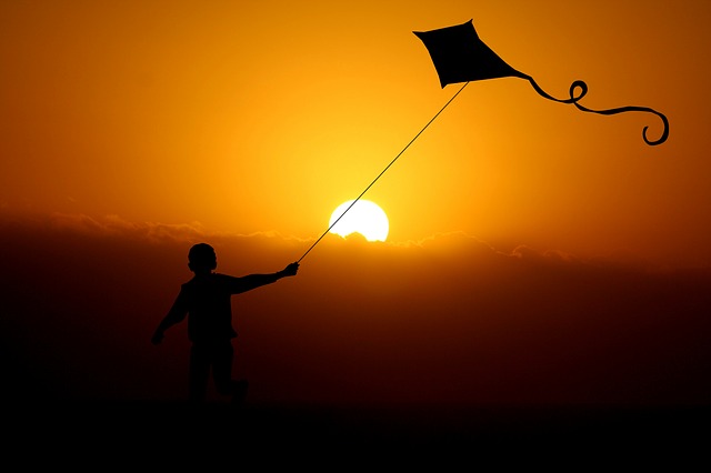 festival of kites quotes