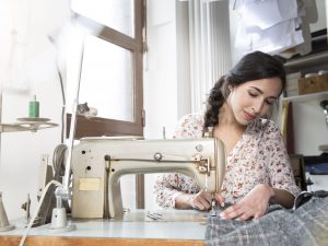 Best Sewing Captions for instagram