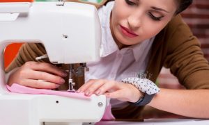 Top Funny Sewing Quotes