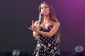 Best Madison Beer Quotes