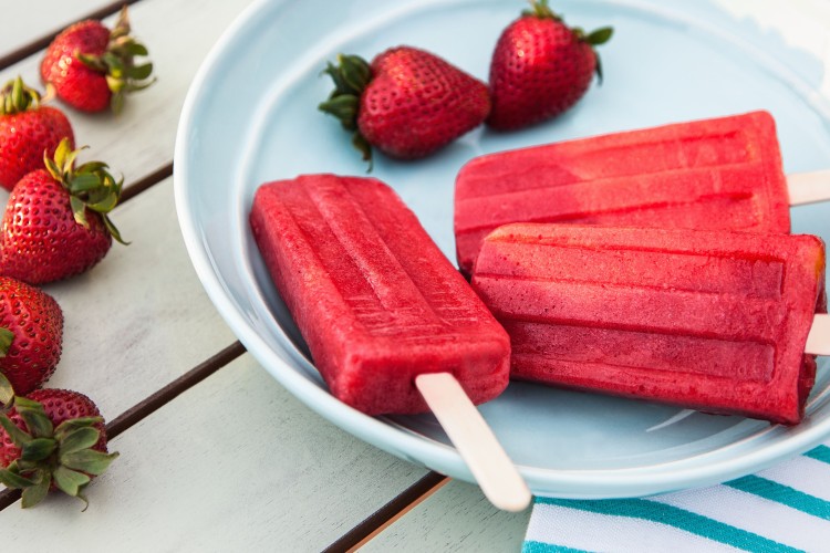 45 Sweet Popsicle Captions For Instagram