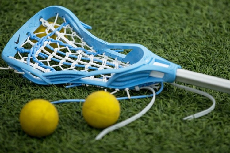 45+ Lacrosse Captions for Instagram