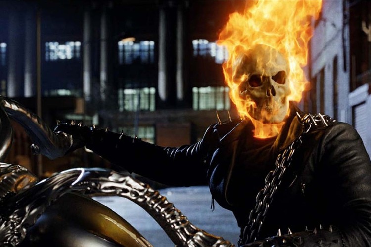 our-favorite-ghost-rider-captions-for-instagram