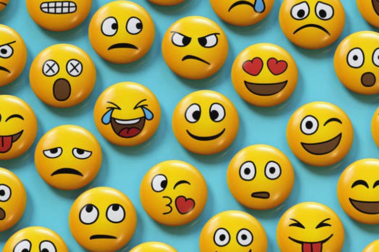 Top 30+ Best Emoji Captions for Instagram