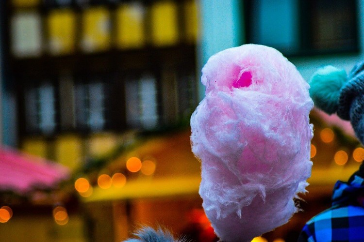 sweet-cotton-candy-captions-for-instagram