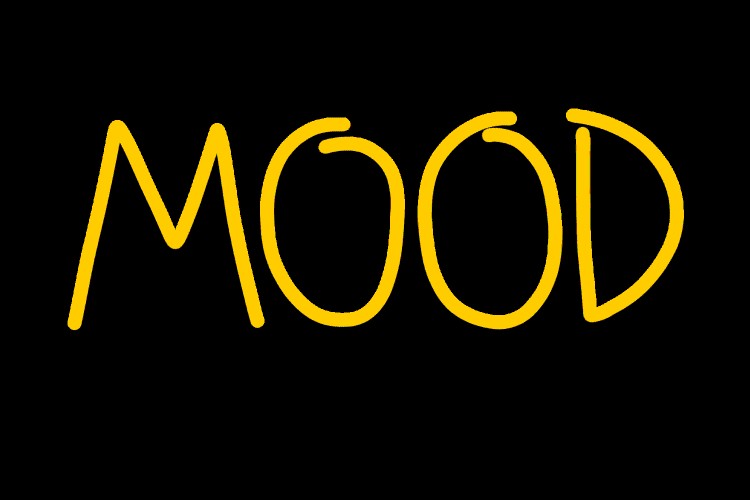 Hashtags For Happy Mood