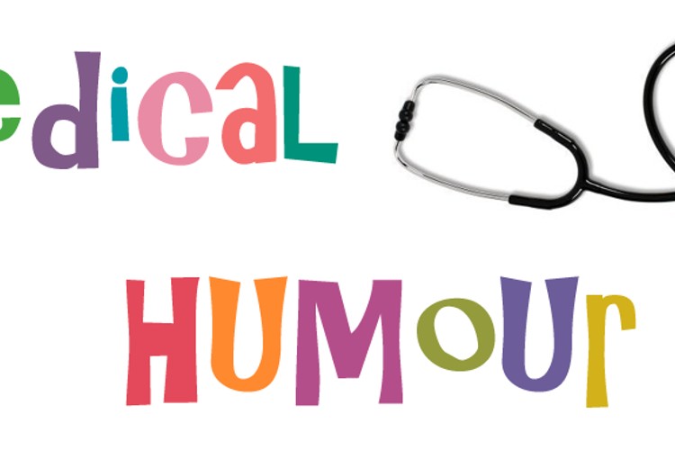 Top 20+ Best Medical & Science Puns Ideas