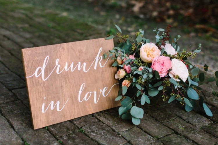Best Funny and lovely Wedding Puns