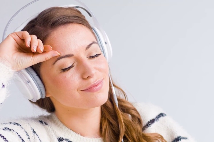 Best Music Status for Music Lovers