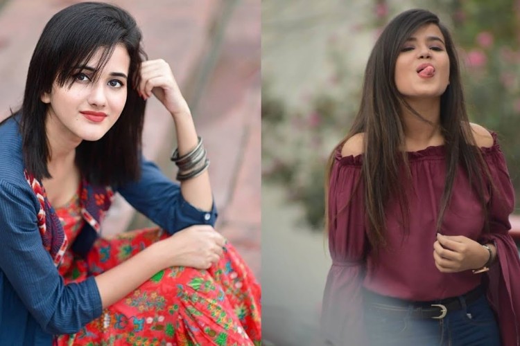 Attitude Instagram Reels Captions for Girls