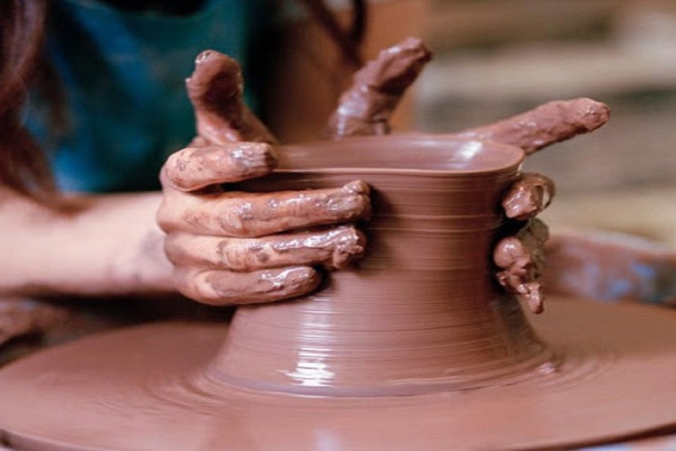 Pottery princess. Pottery. Pottery meaning. Pottery courses.