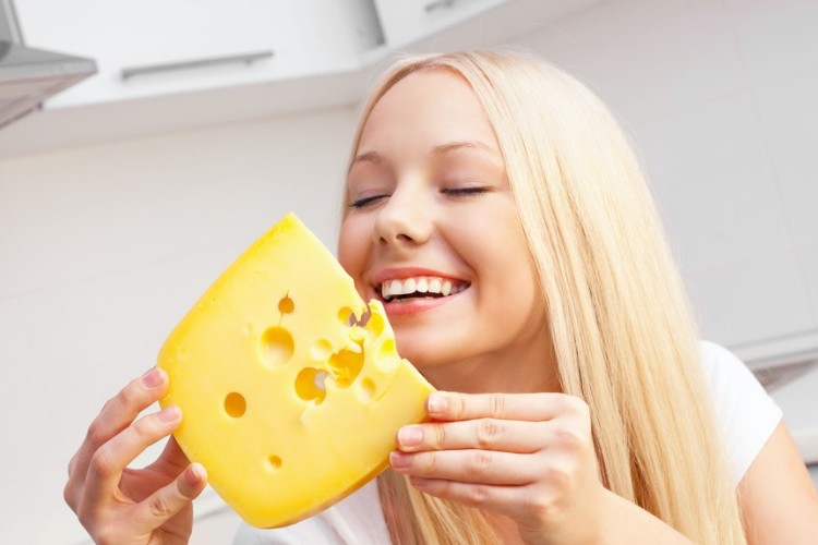 45 Best Cheese Puns Captions For Instagram