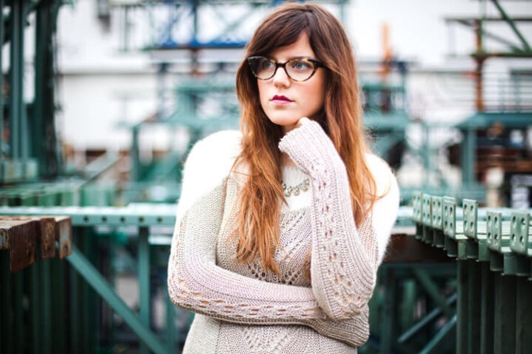 Best 31 Non Cheesy Quotes For Instagram best-31-non-cheesy-quotes-for-instagram