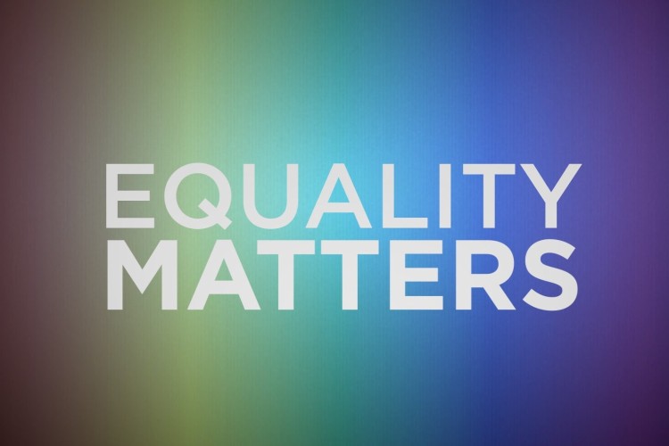Equality Quotes Captions For Instagram!