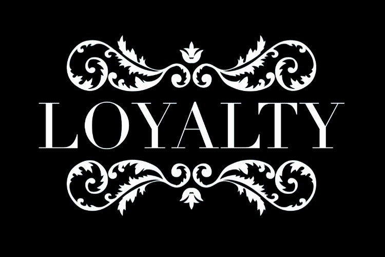Loyalty Captions For Instagram !