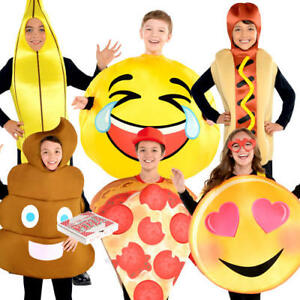 children day emoji
