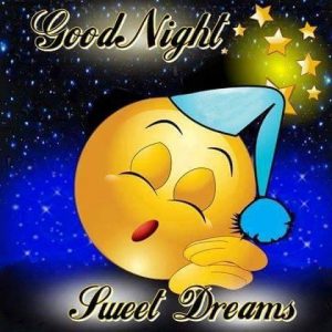 Image result for goodnight quotes