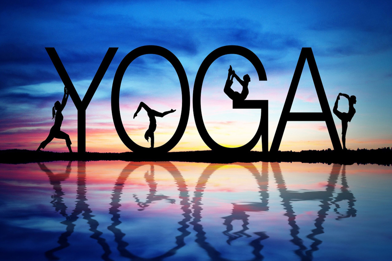 47 Yoga Quotes and Sayings Caption For Instagram!