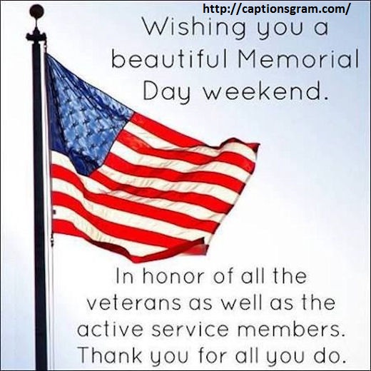 memorial-day-captions-for-instagram