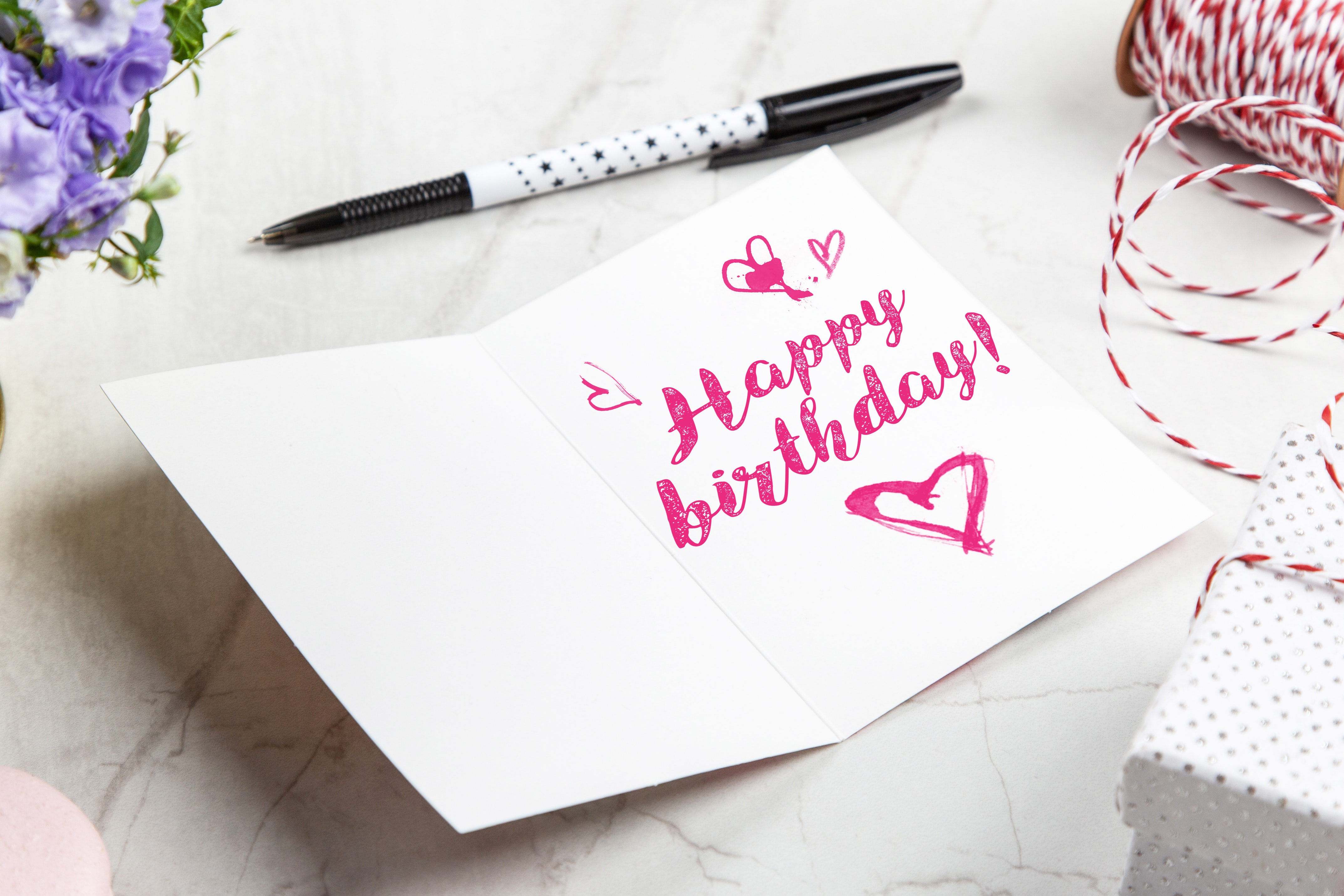 The Best Birthday Wishes for Sister, Quotes, & Messages!