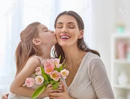  Best Mother’s Love Quotes For Instagram
