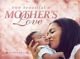 Best Mother’s Love Quotes For instagram