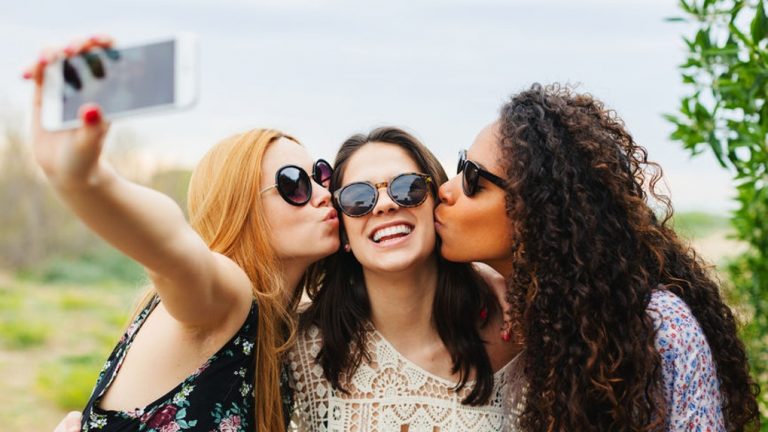 55 Best Bachelorette Party Captions For Instagram