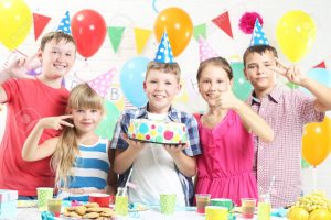 Sweet Birthday Quotes for Your Son