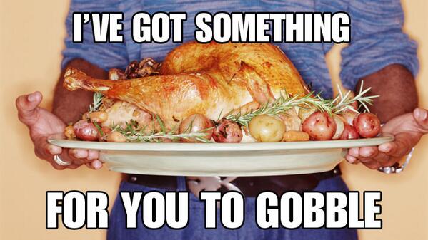 Funny thanksgiving pictures and quotes