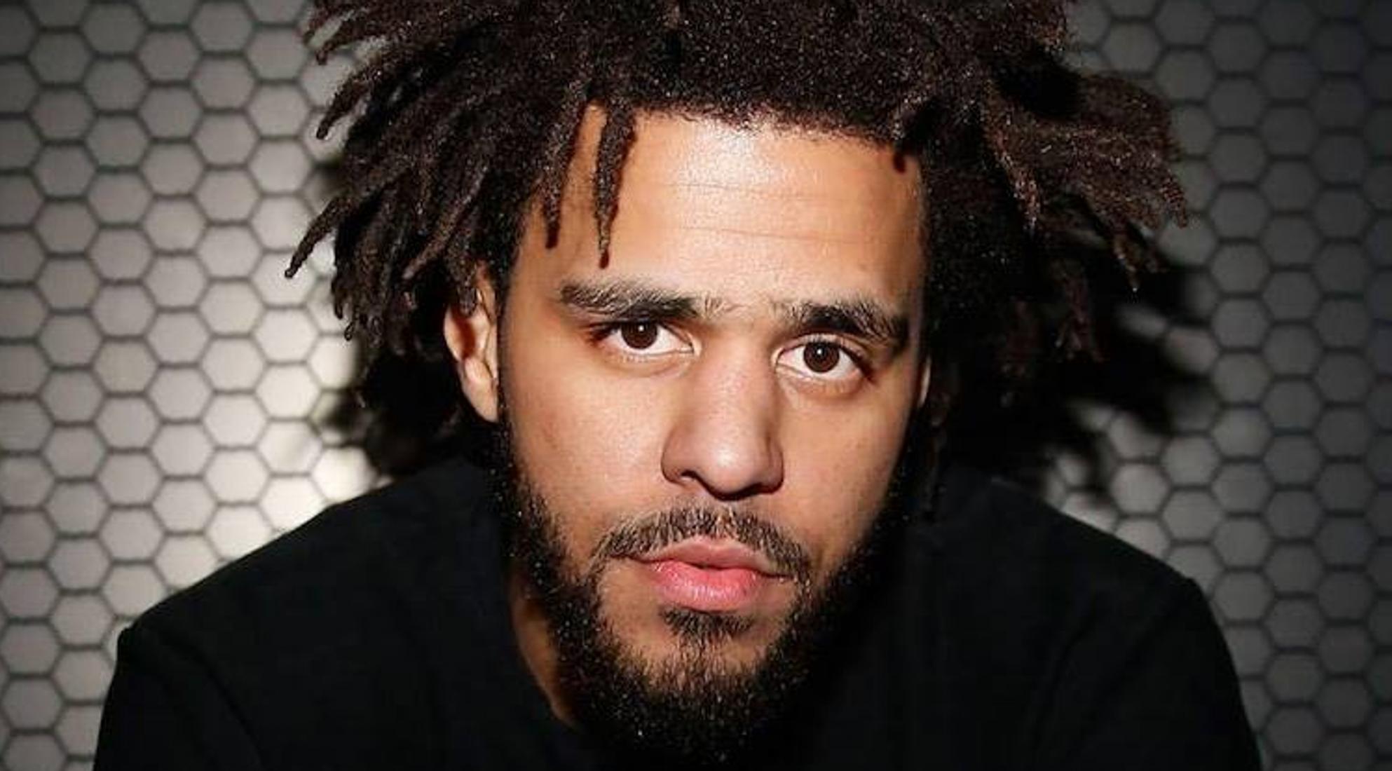 best-30-j-cole-quotes-captions-for-instagram-captionsgram