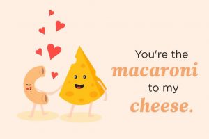 144 Awesome Pick up Lines - The only list you need!