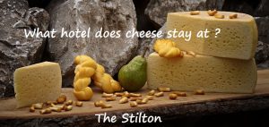 Clever Cheese Puns for instagram