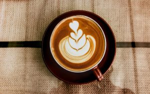 Best Coffee Quotes for instagram