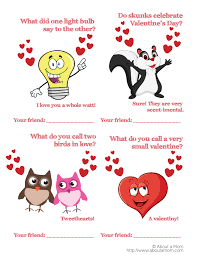 Funny Valentine's Day Jokes For Istagram