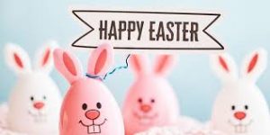  Best Easter Puns For Instagram