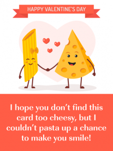 21 Funny Valentine's Day Quotes Captions For Instagram