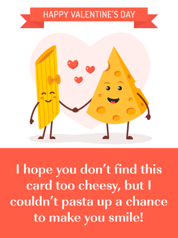 21 Funny Valentine’s Day Quotes Captions For Instagram