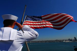 Memorial Day Quotes and Sayings for Instagram