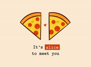 Best Pizza Captions For Instagram