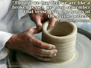 Best Pottery Quotes and Slogans