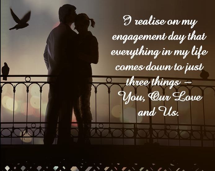 Happy Anniversary Wishes, Images and Quotes - Tag your friend or someone  whom you wish to greet on Anniversary Wishes!! #AnniversaryWishes  #Anniversary | Facebook