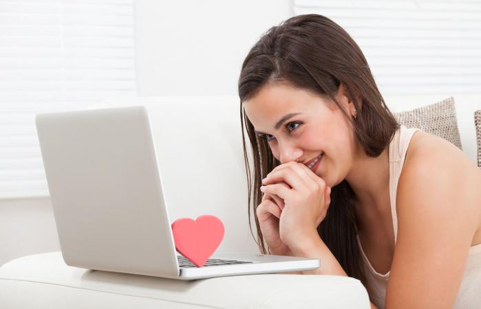 best dating site for online chat up lines